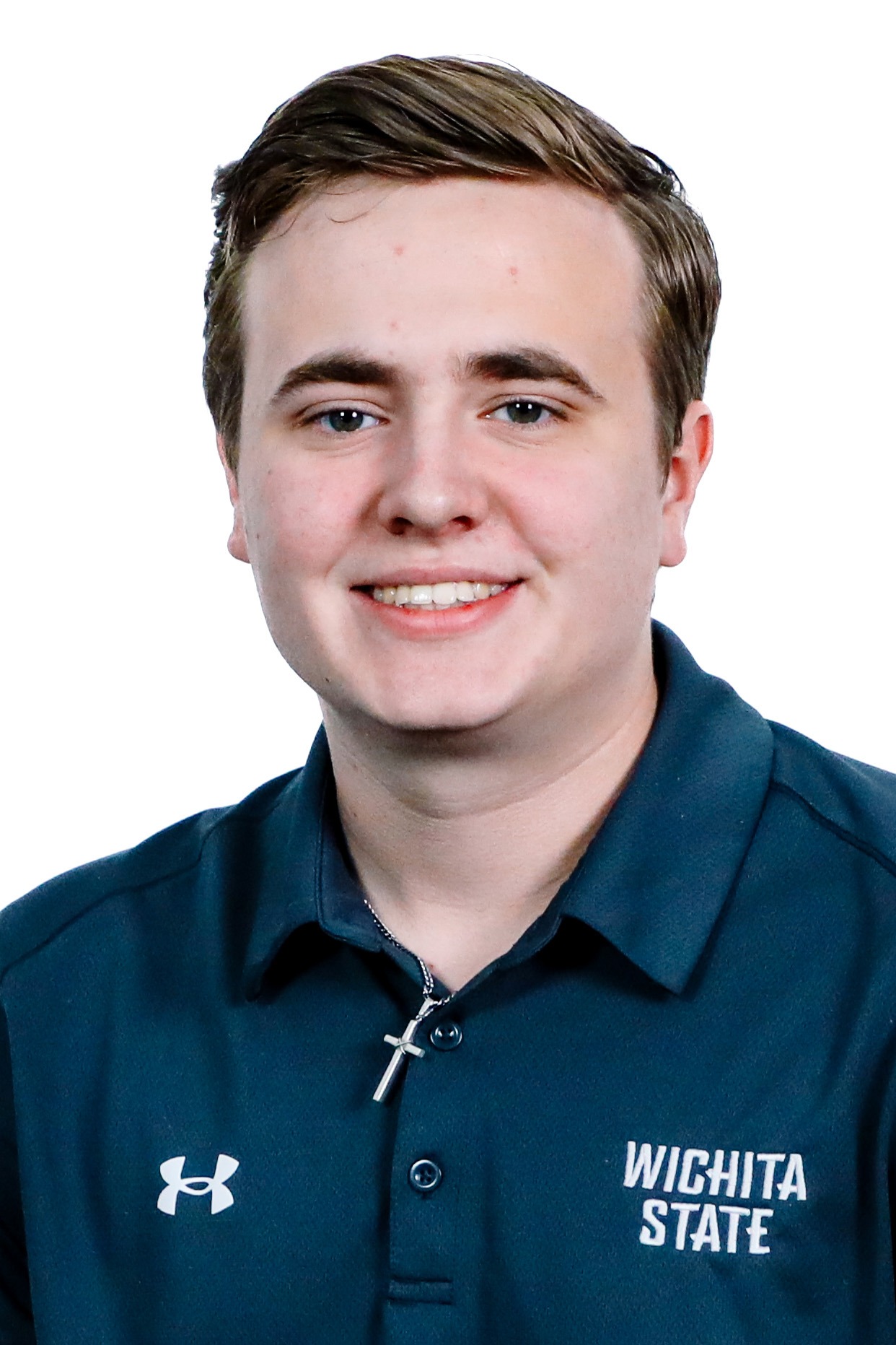 Wyatt Ebersole