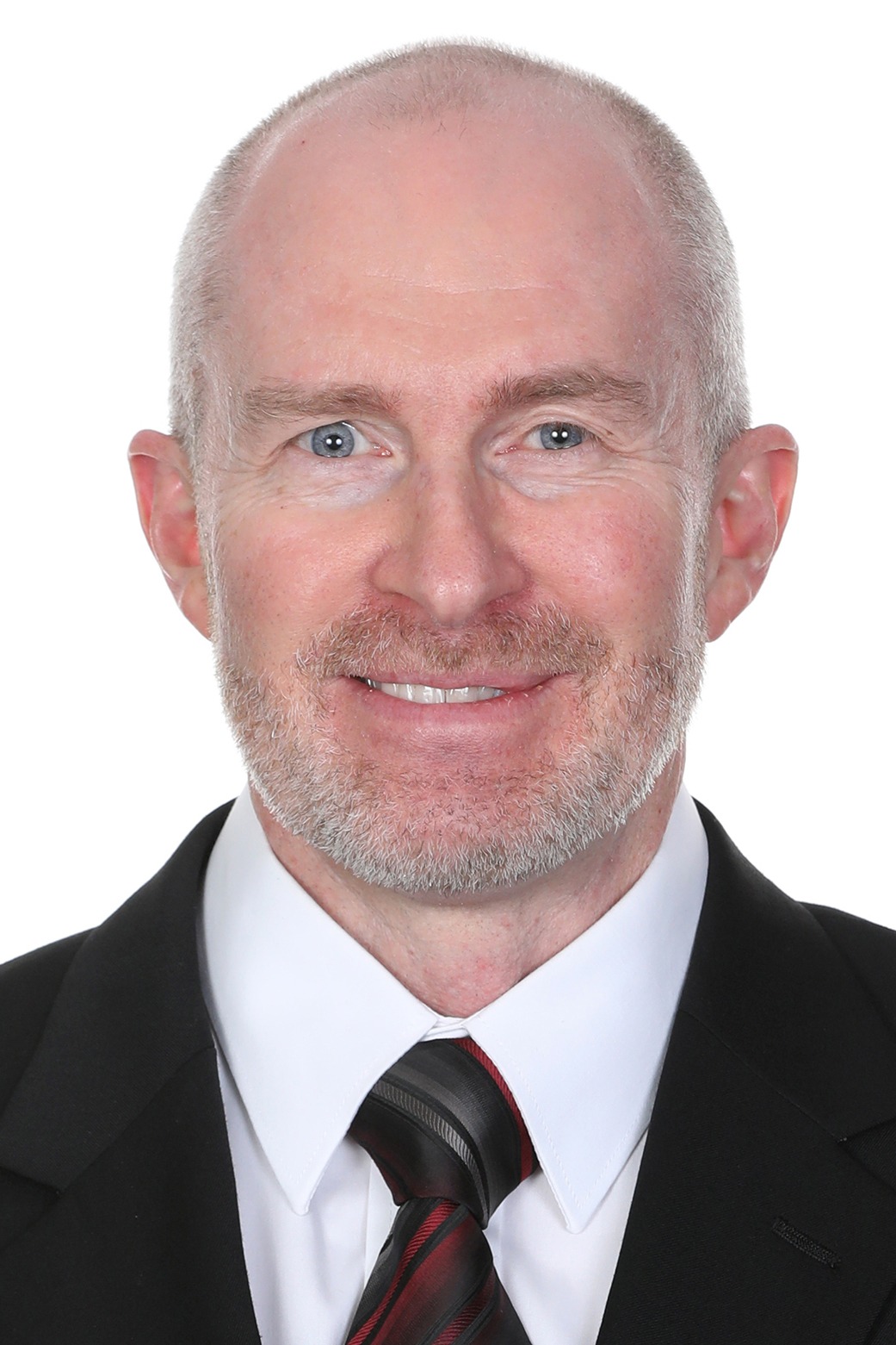 Toby Lane