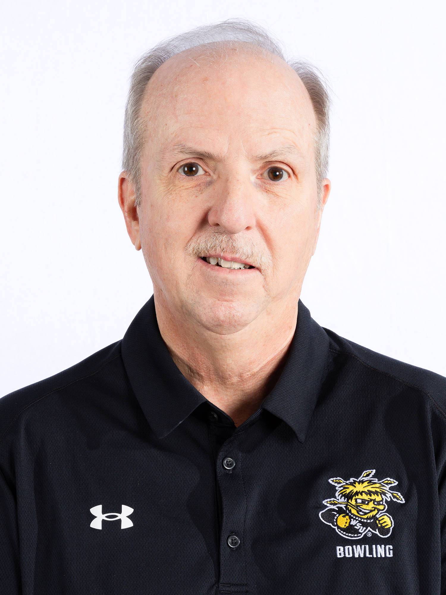 Mark Lewis 2024-25 Headshot