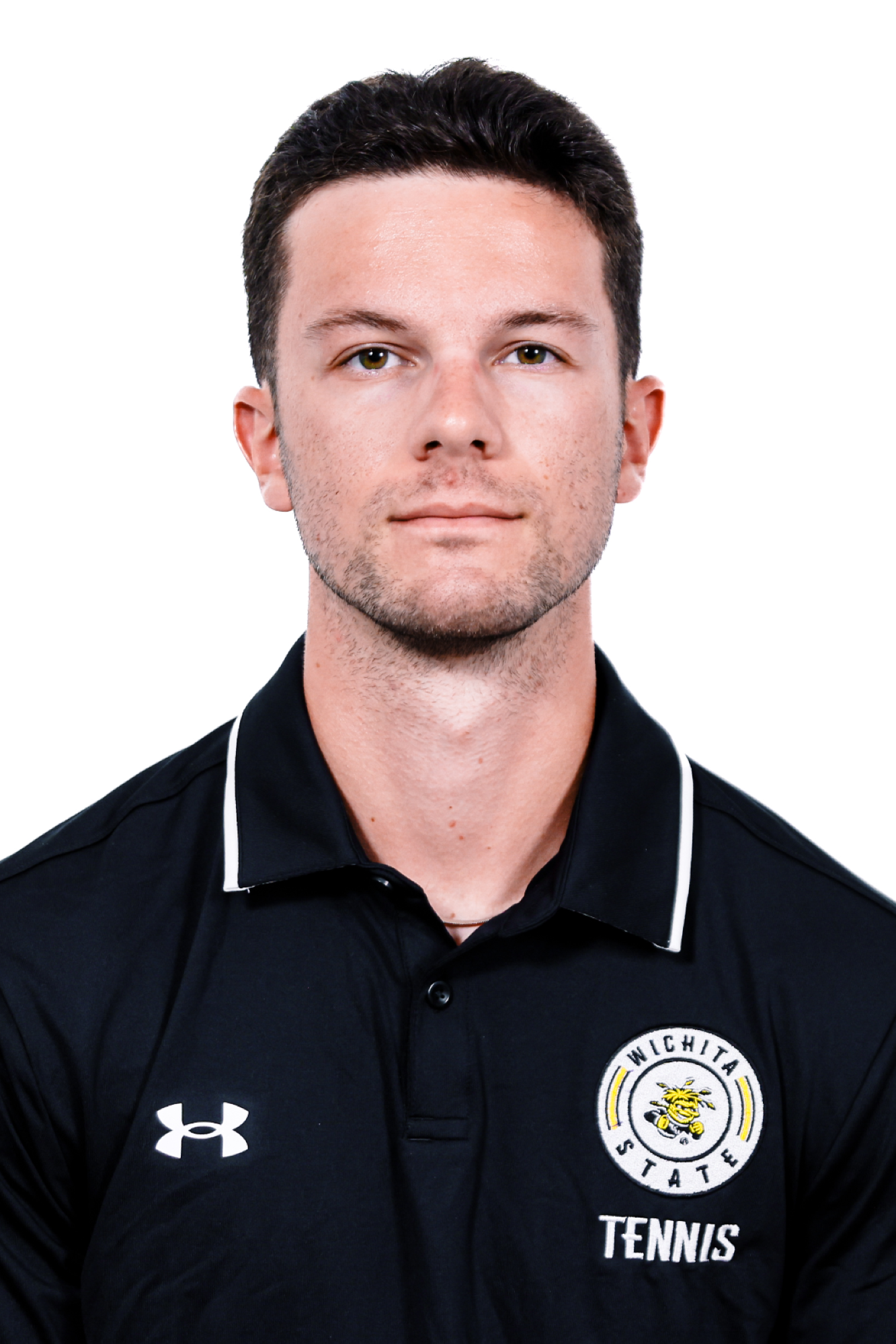 Joan Grosset 2024-25 Headshot