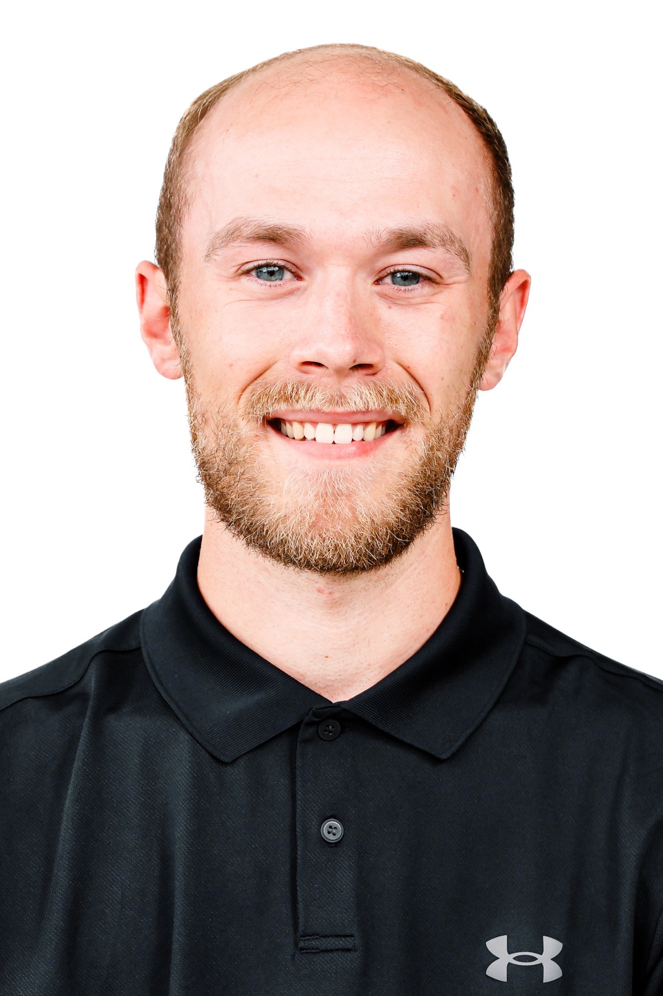 Nolan Magee