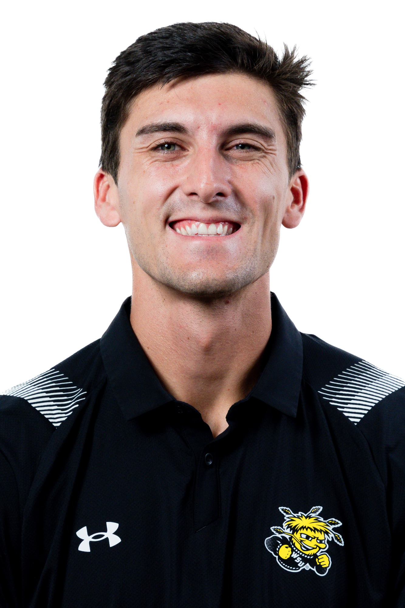Josh Farmer