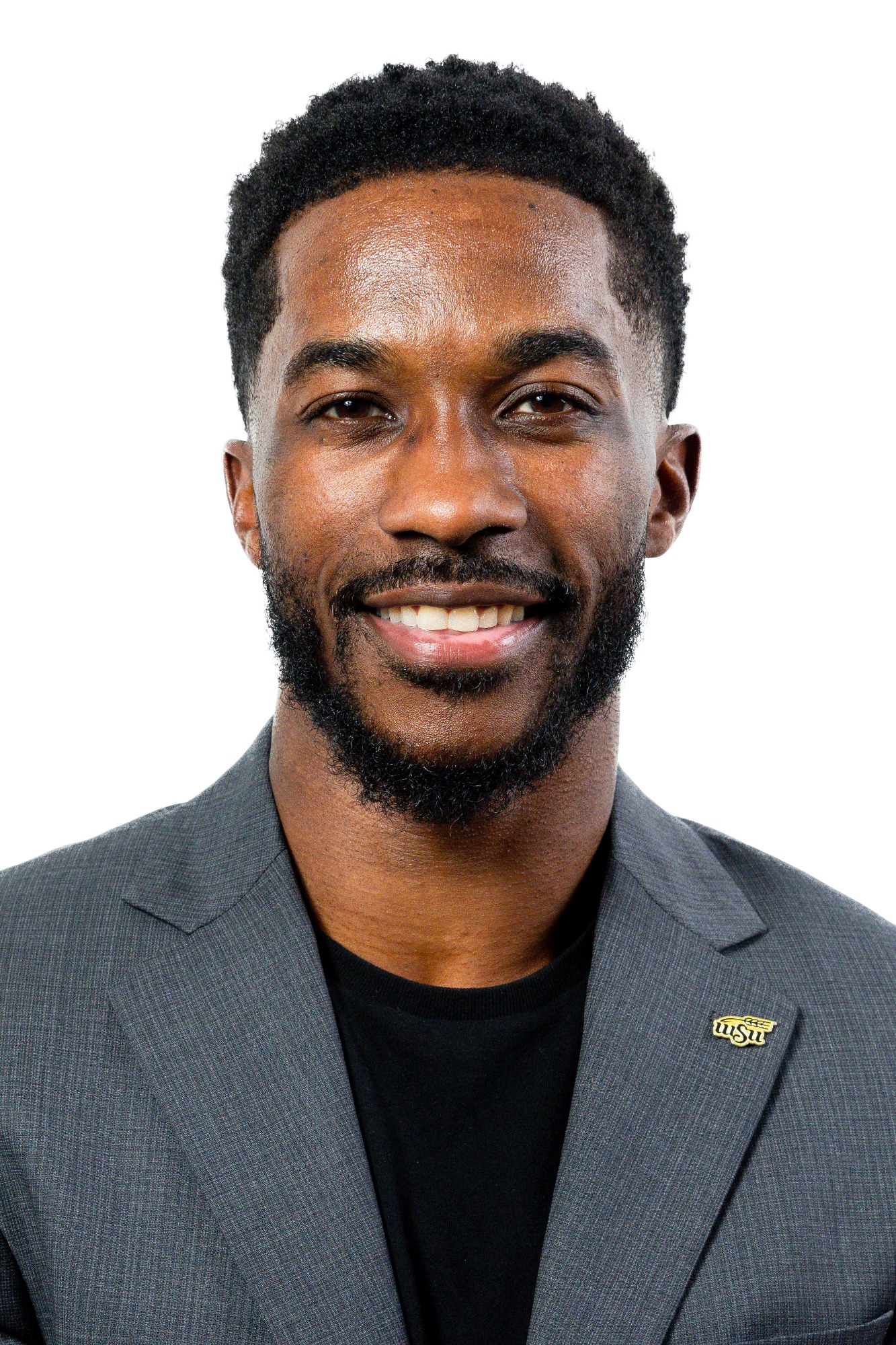 DeJon Purnell