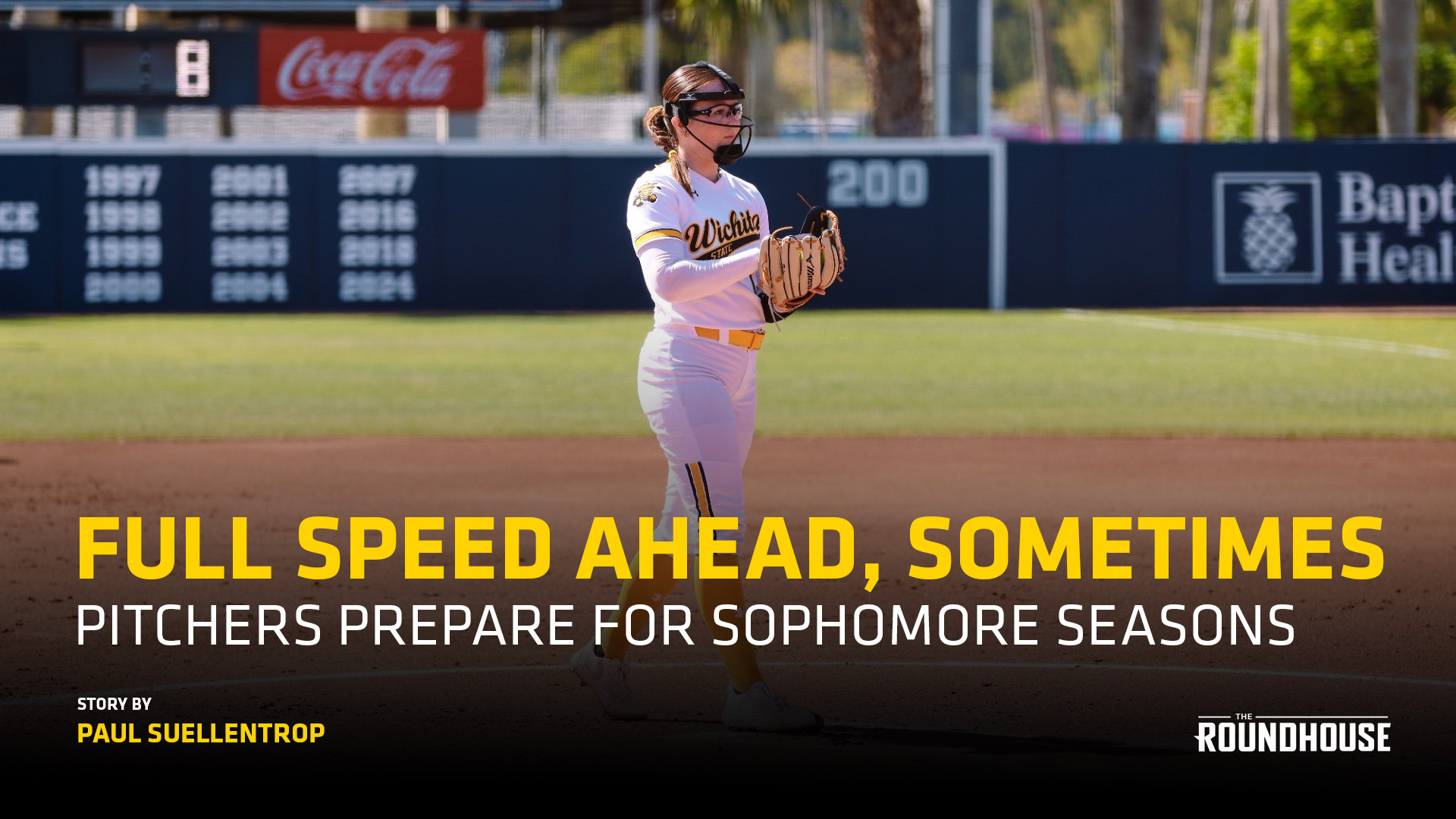 RH: Nihart fall 2025