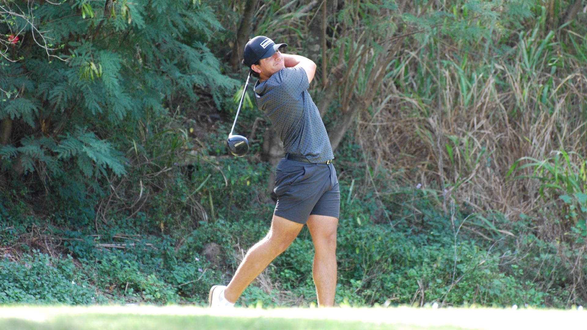 Jose Miguel Ramirez Hawaii