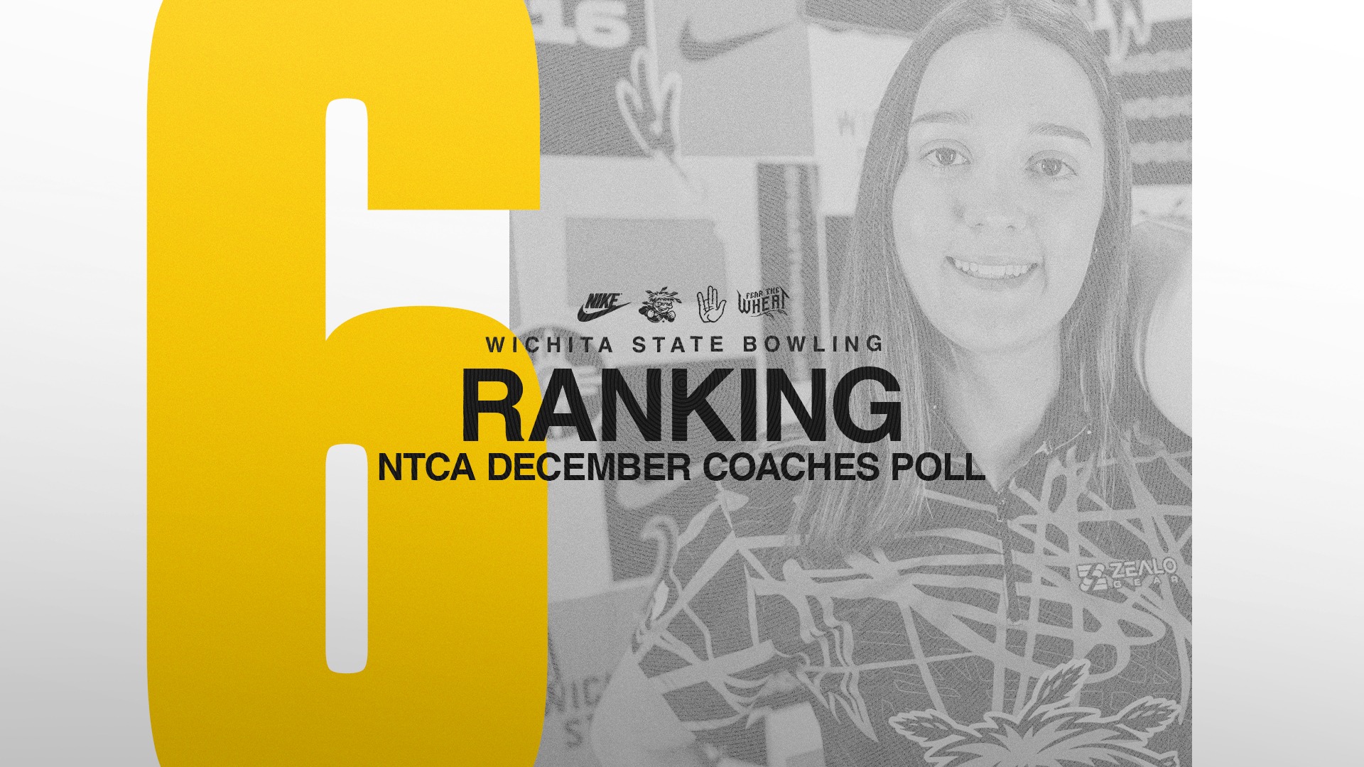NTCA December Poll Graphic