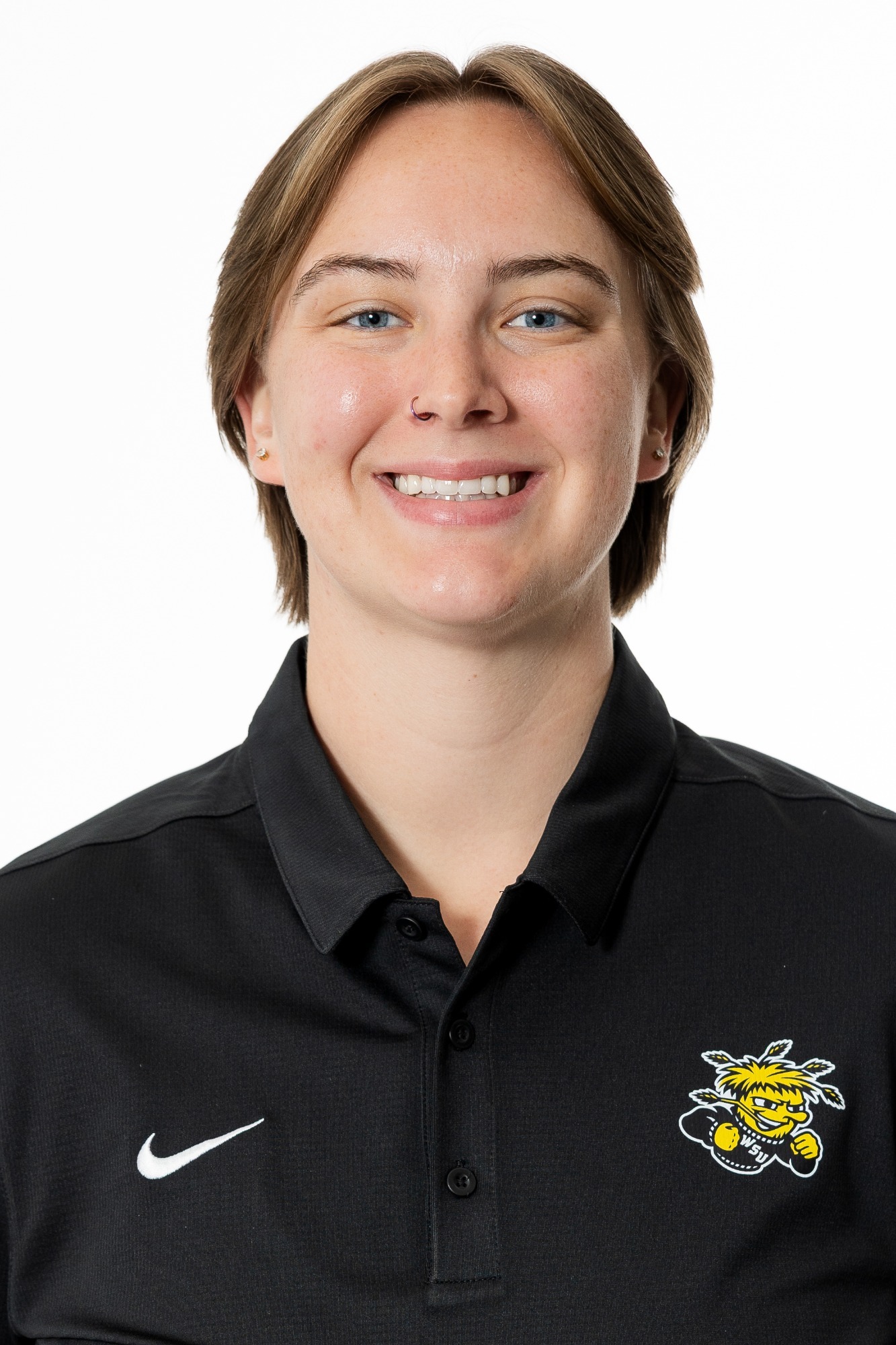 Caitlin Himes