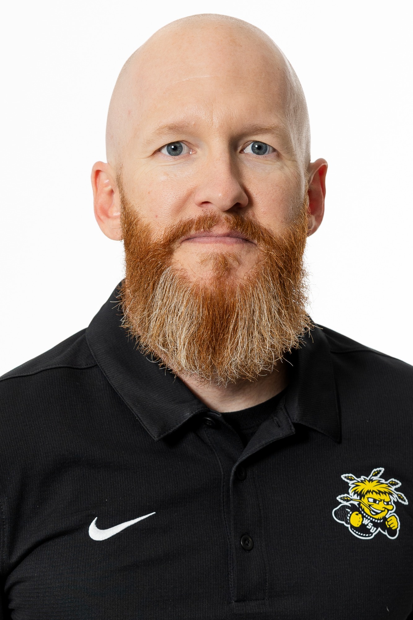 Jamie Kohl
