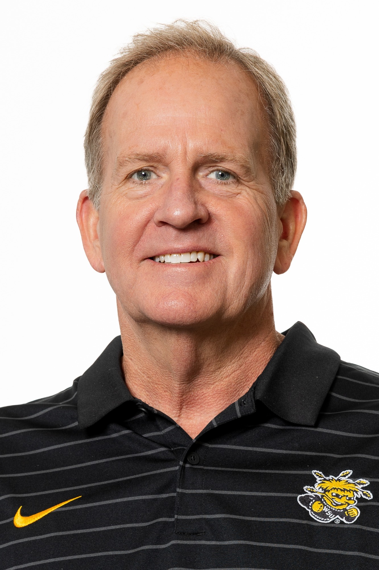 Brian Hosfeld