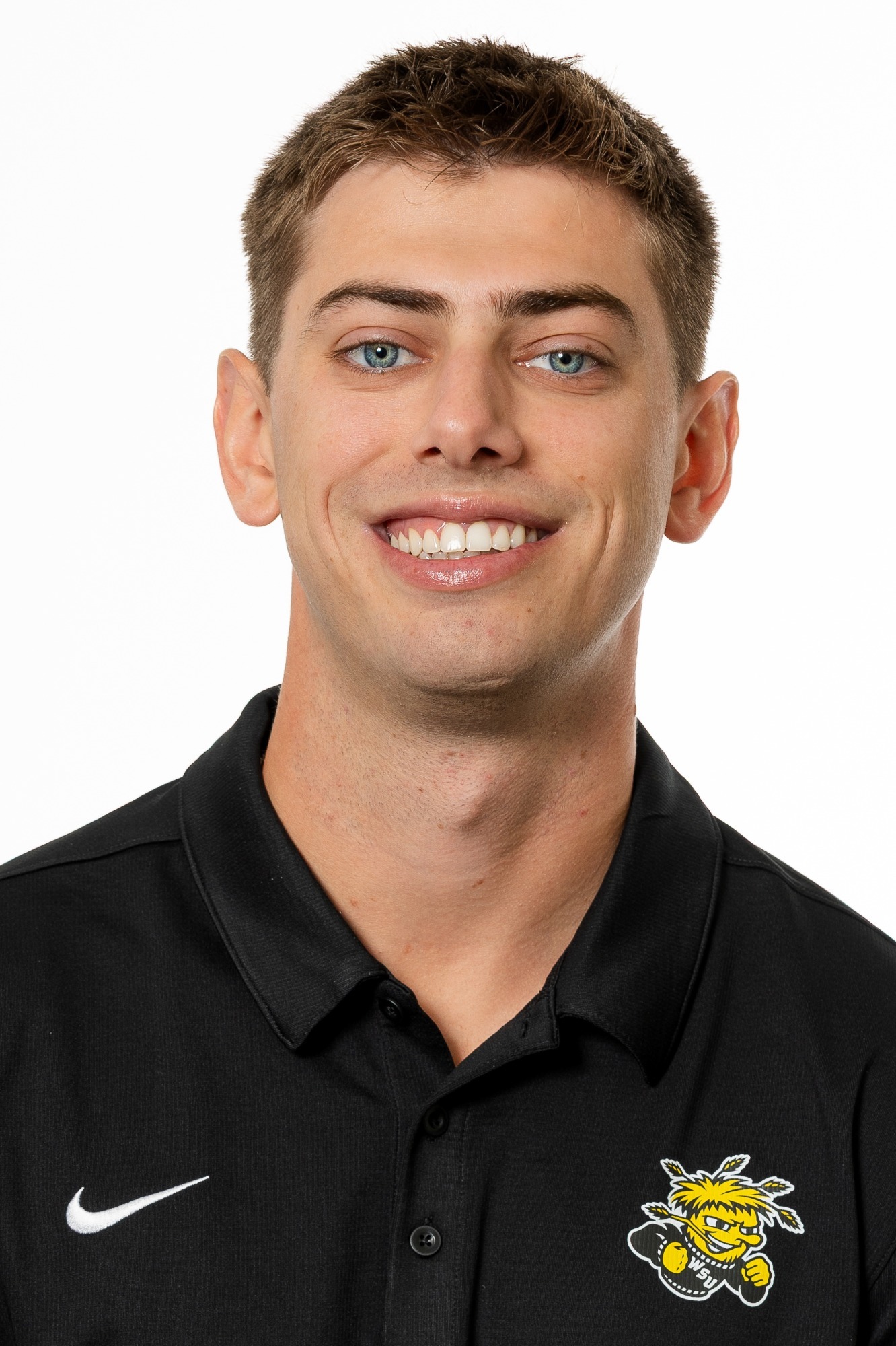 Jake Meyer
