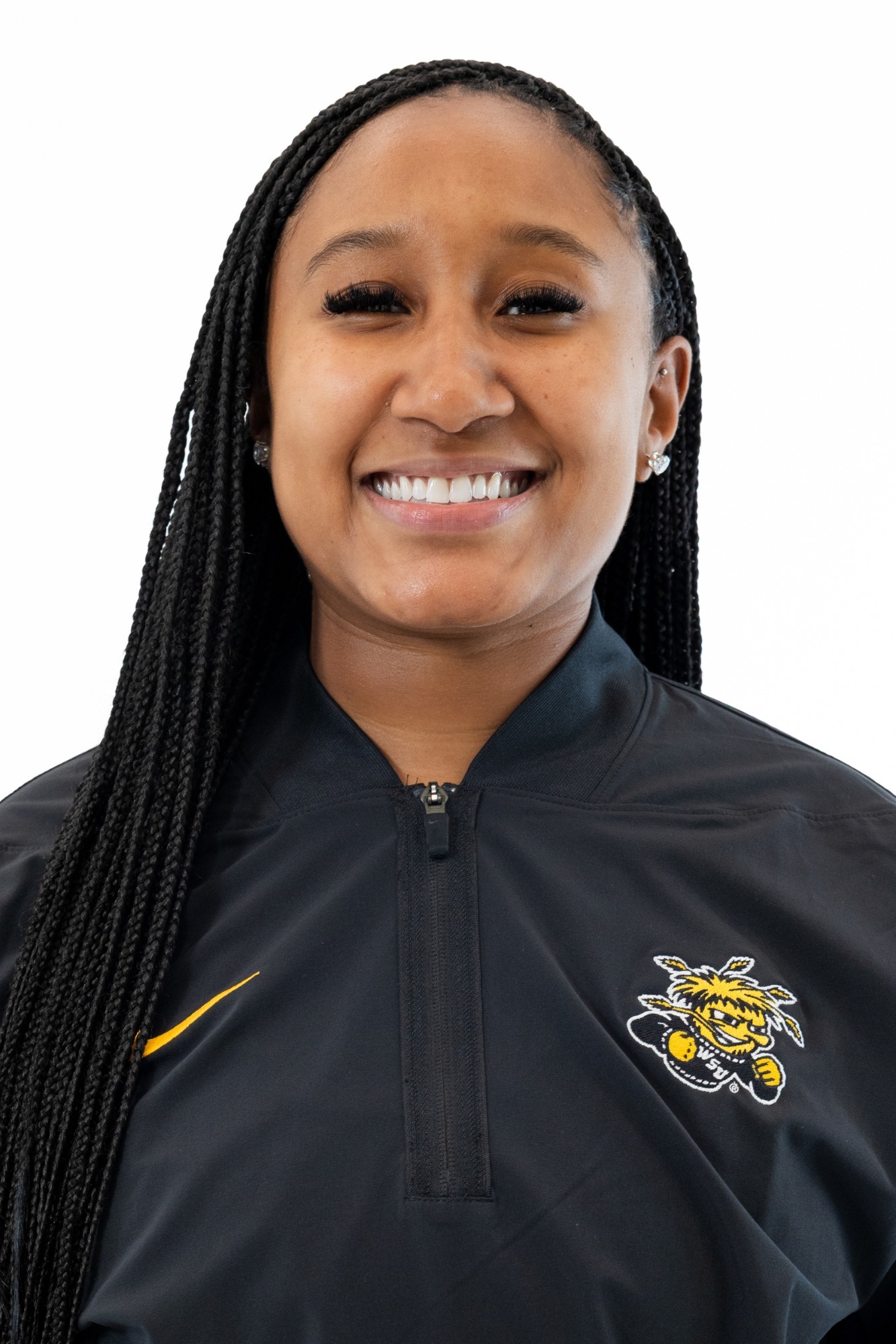 Briana Johns