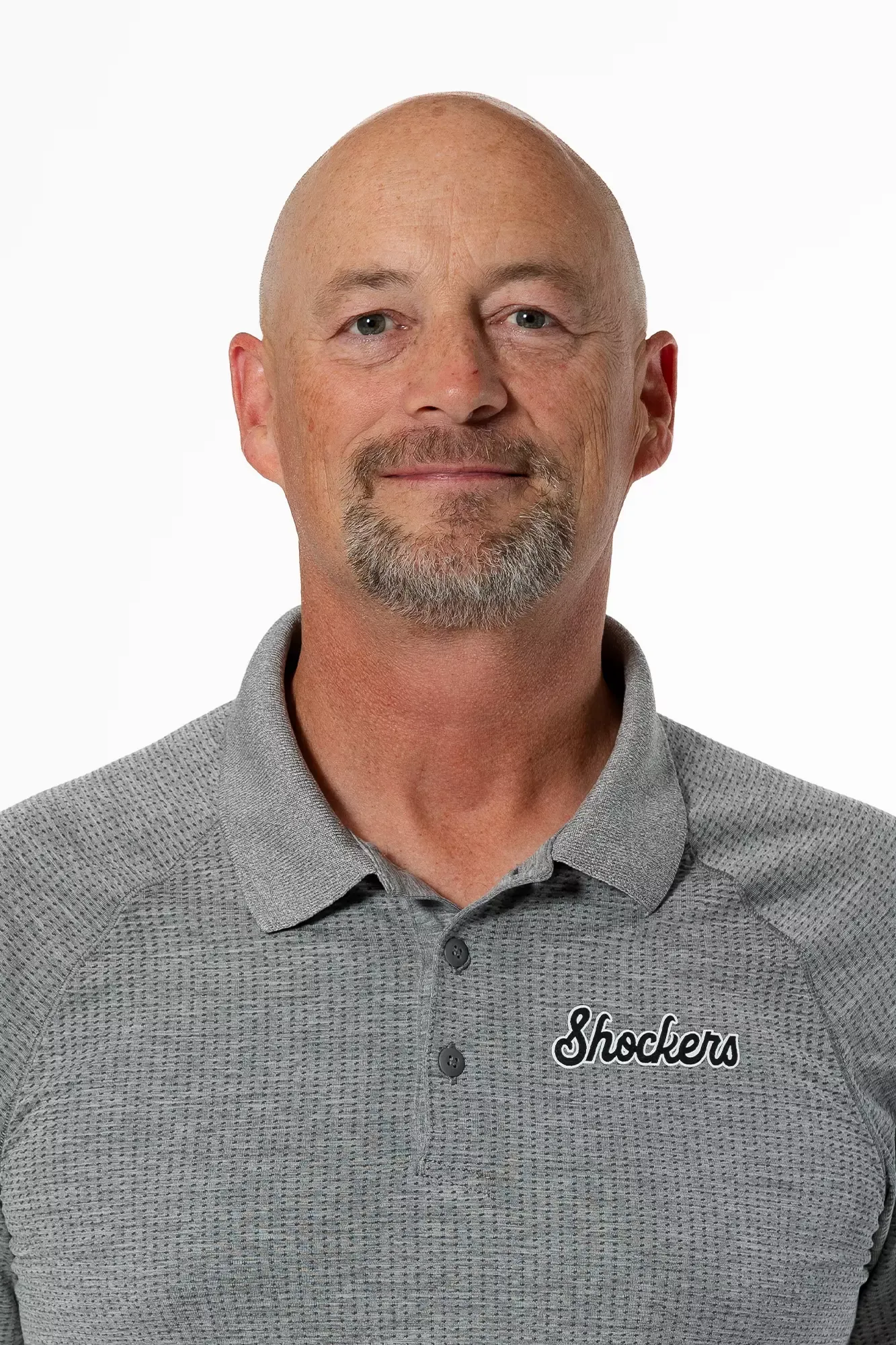 Tom McCurdy