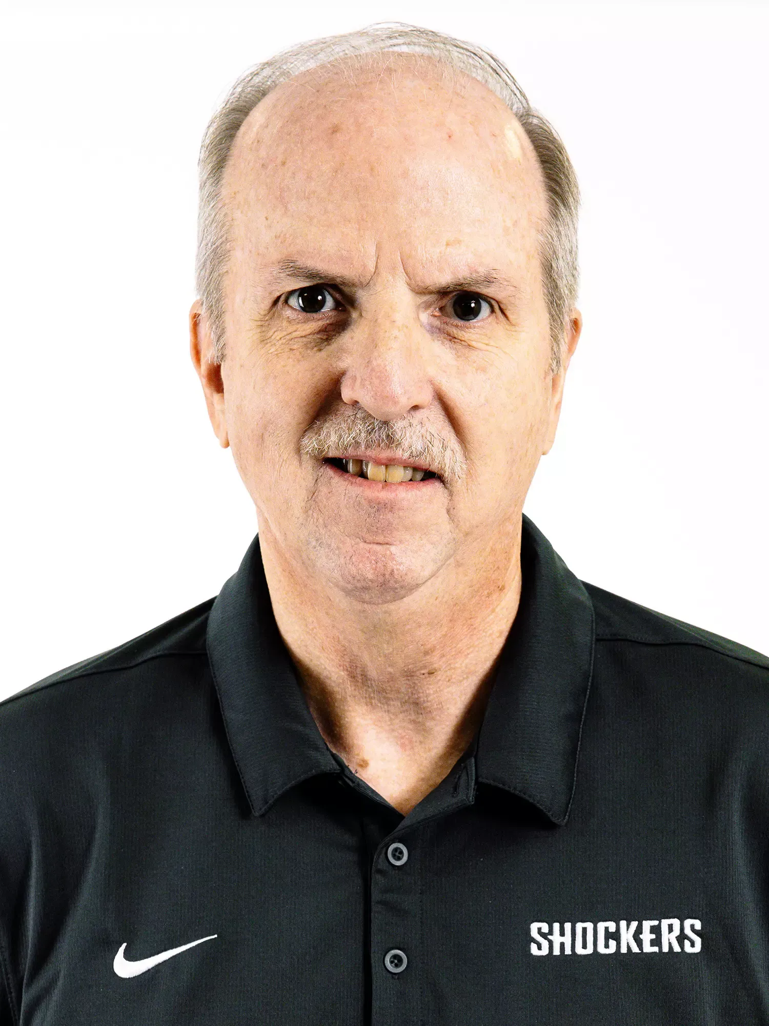 Mark Lewis 2025-26 Headshot