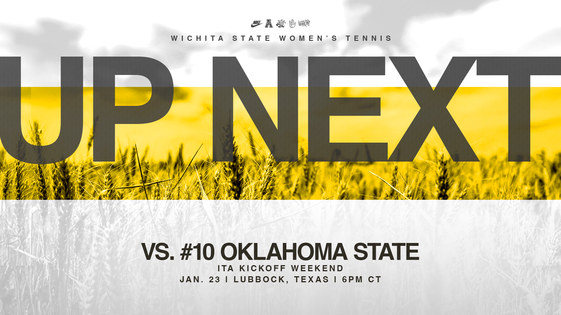 WTEN Preview: vs. No. 10 Oklahoma State