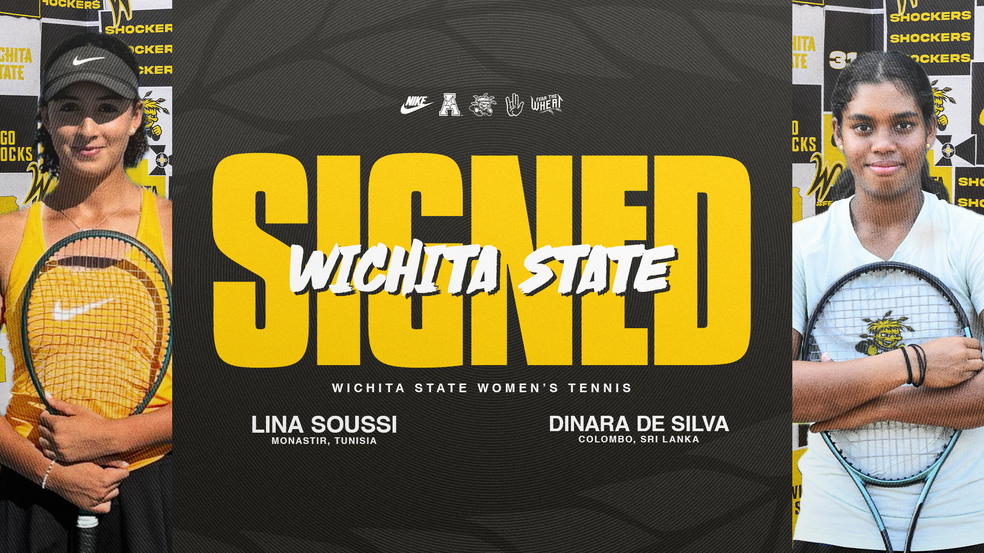 WTEN Two Signees Graphic
