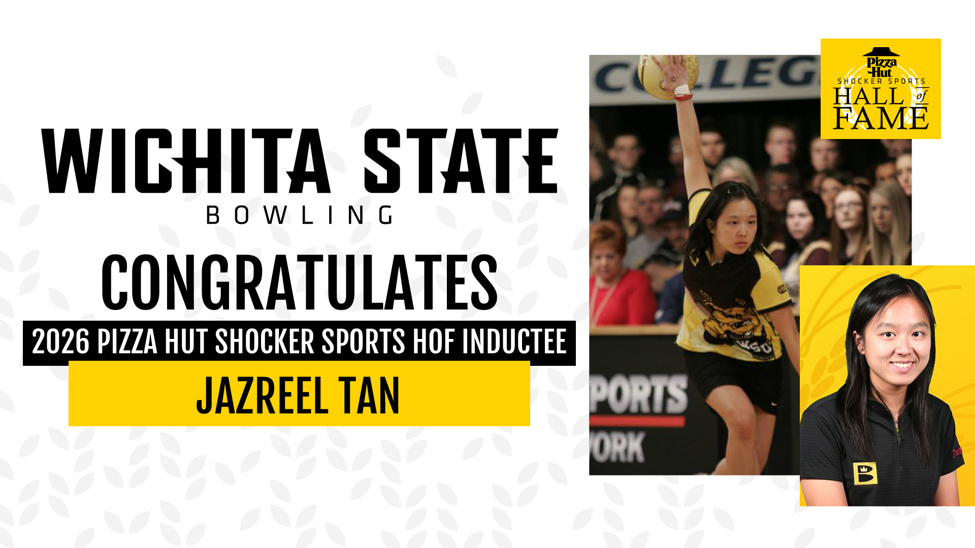 Jazreel Tan HOF graphic