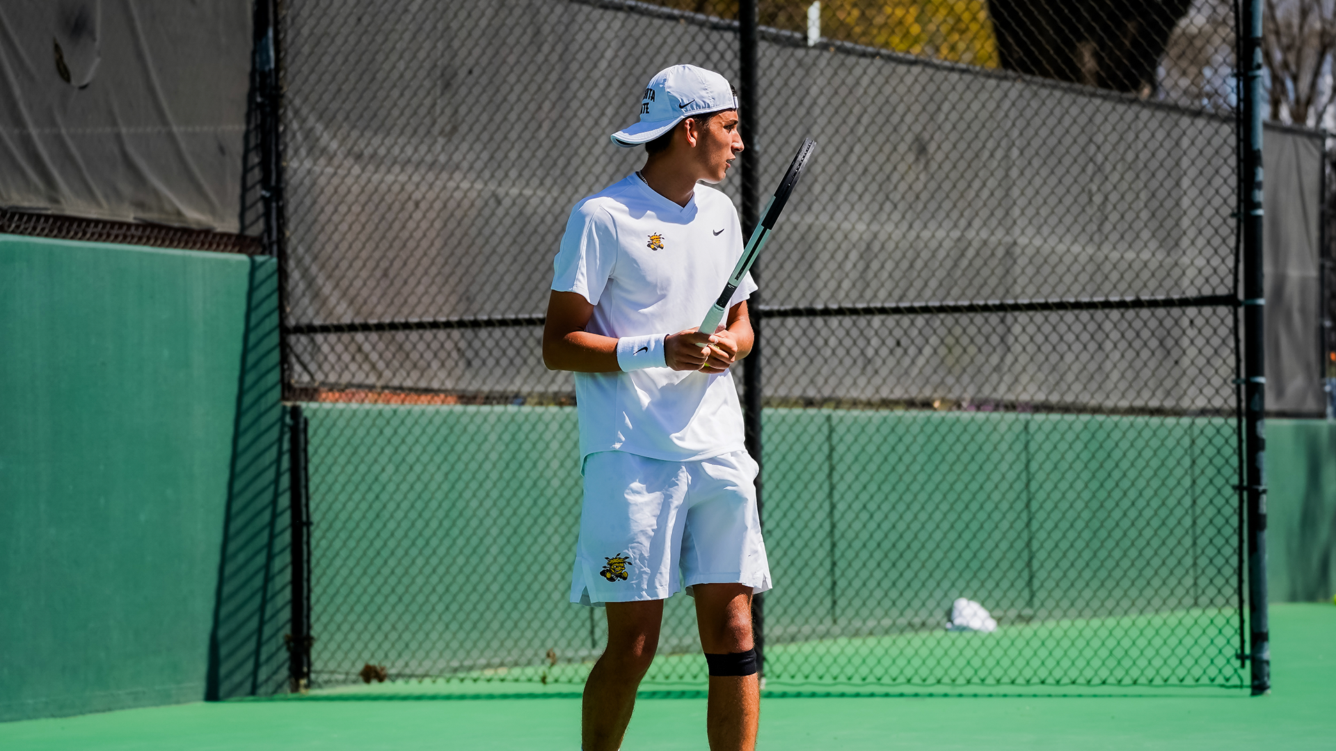 Rodrigo Cruz