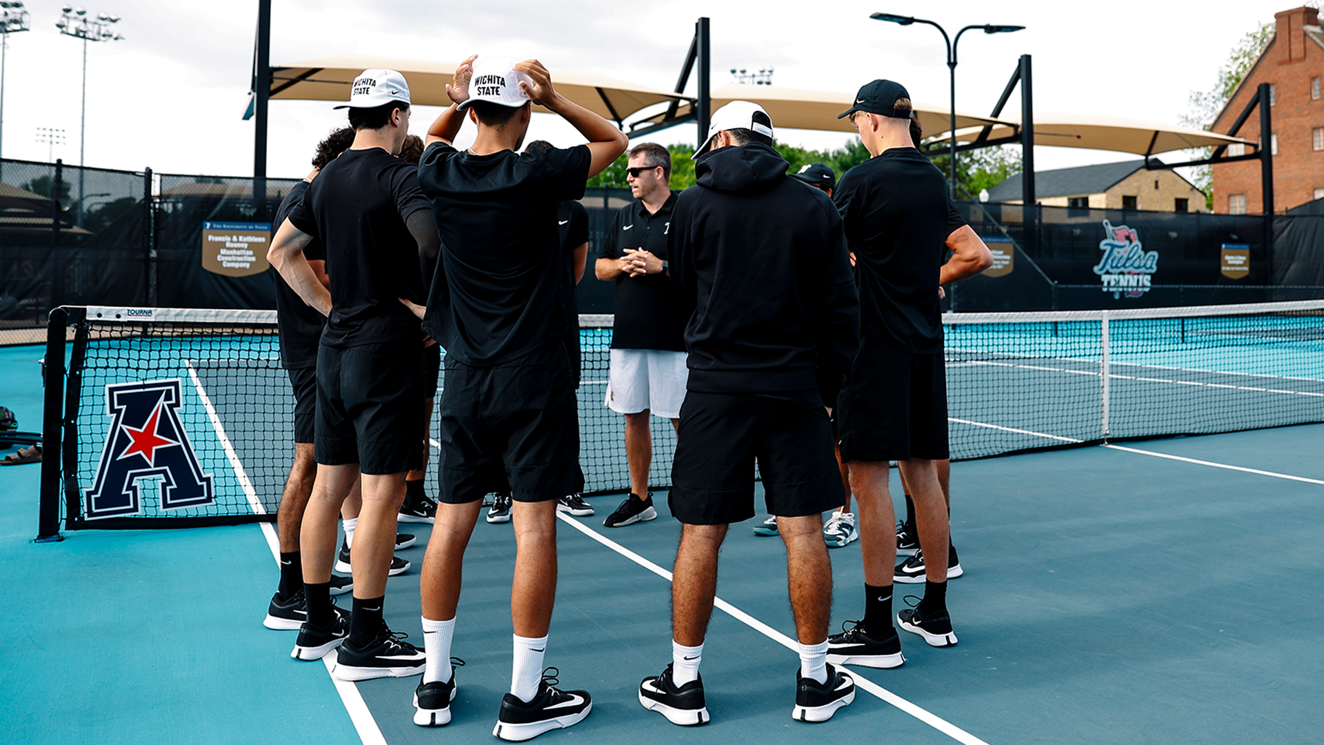 MTEN Team
