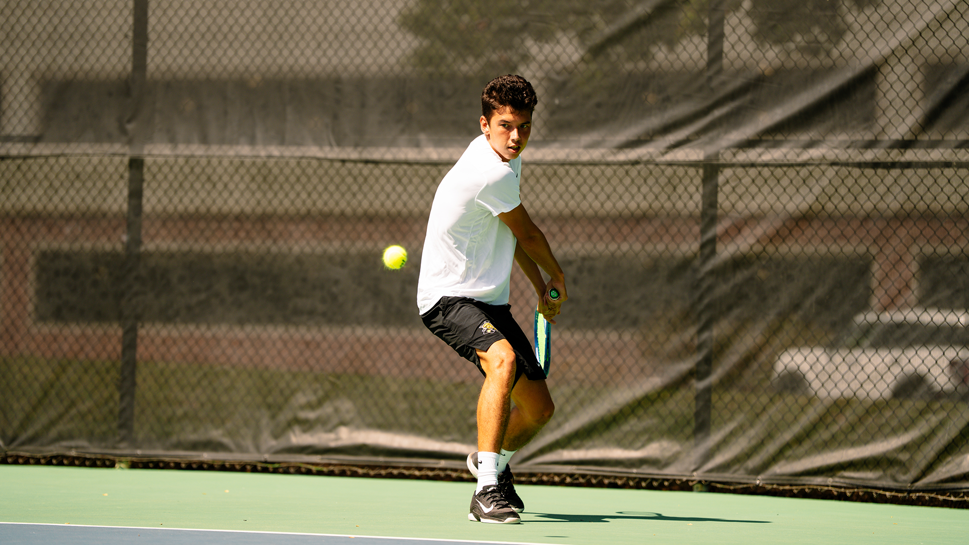 Amir Milushev