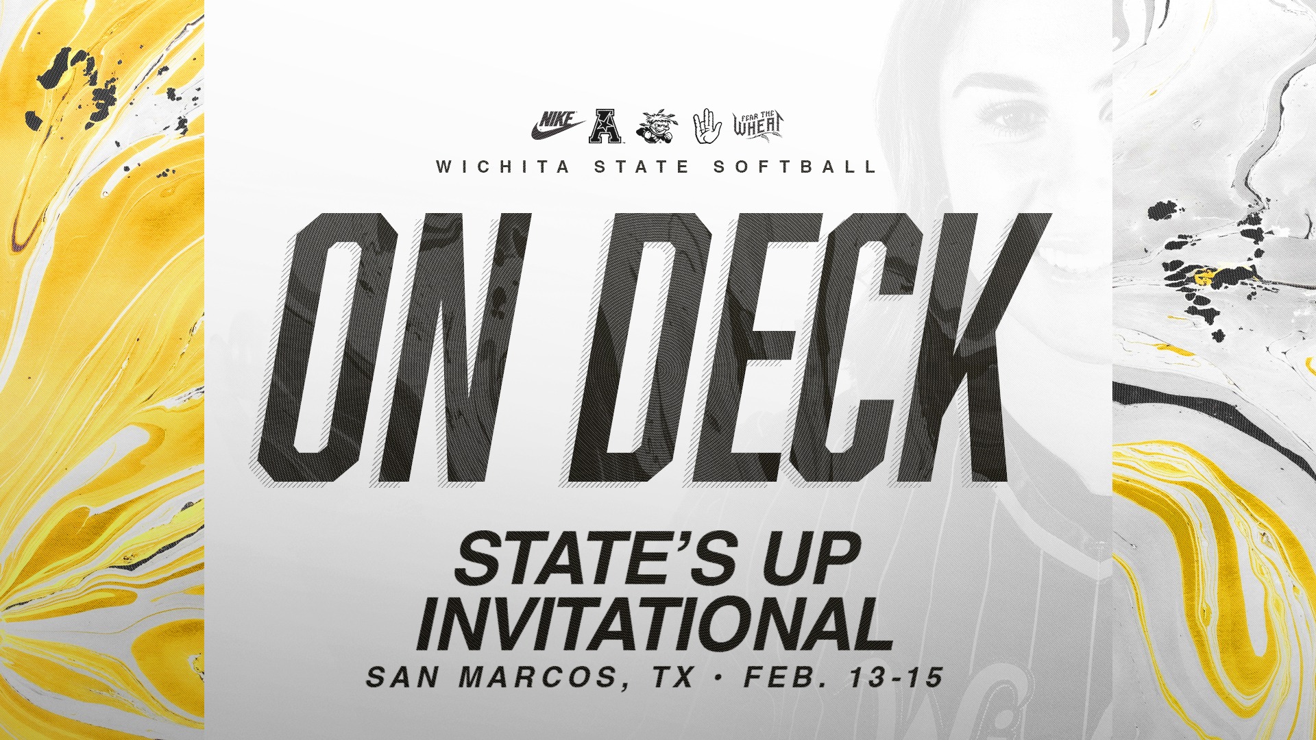 SB On Deck State's Up Invitational