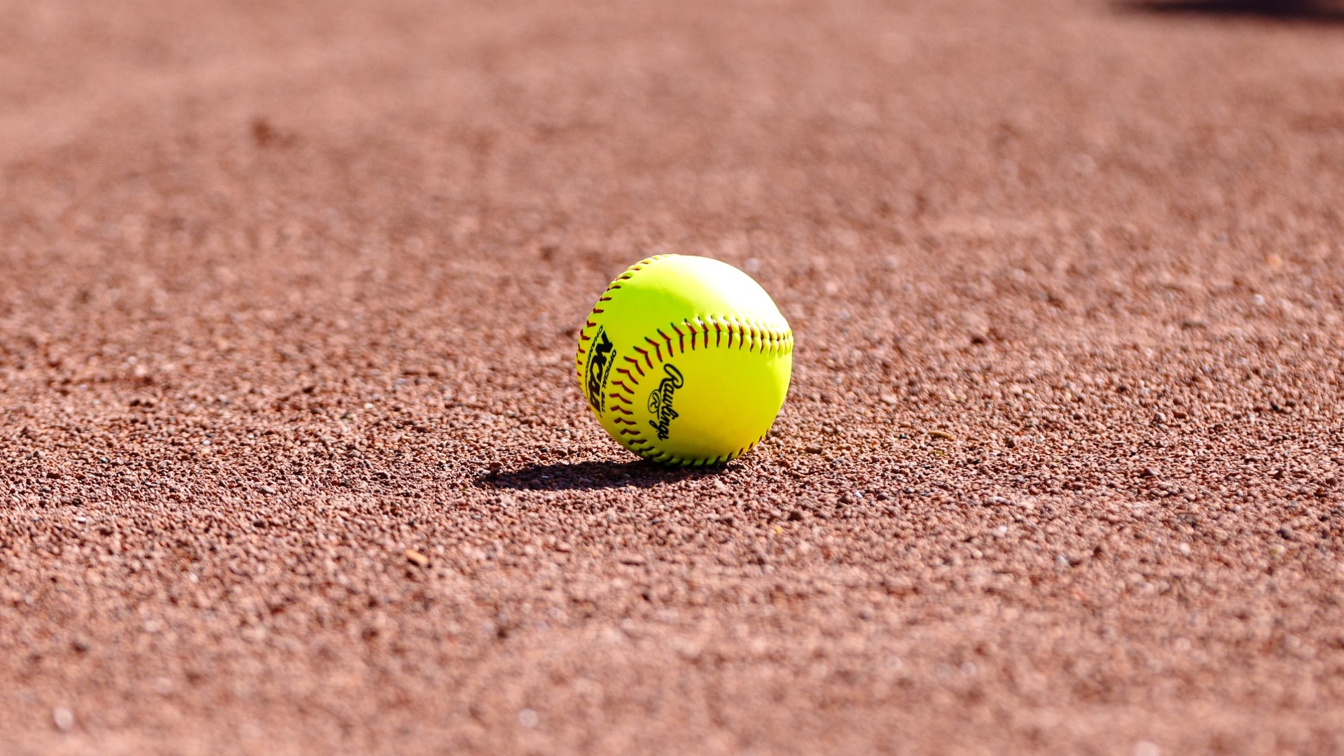 Softball Generic Waco