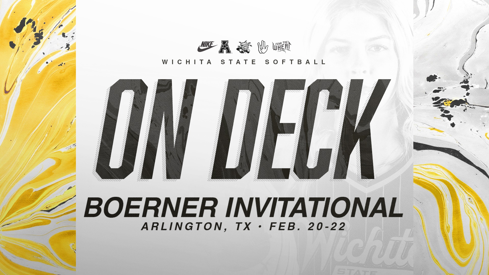 SB On Deck Boerner Invitational