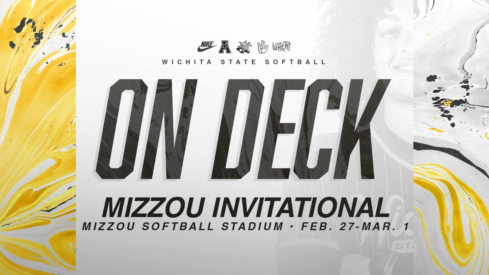 SB Up Next: Mizzou Invitational (Feb. 27 - Mar. 1)