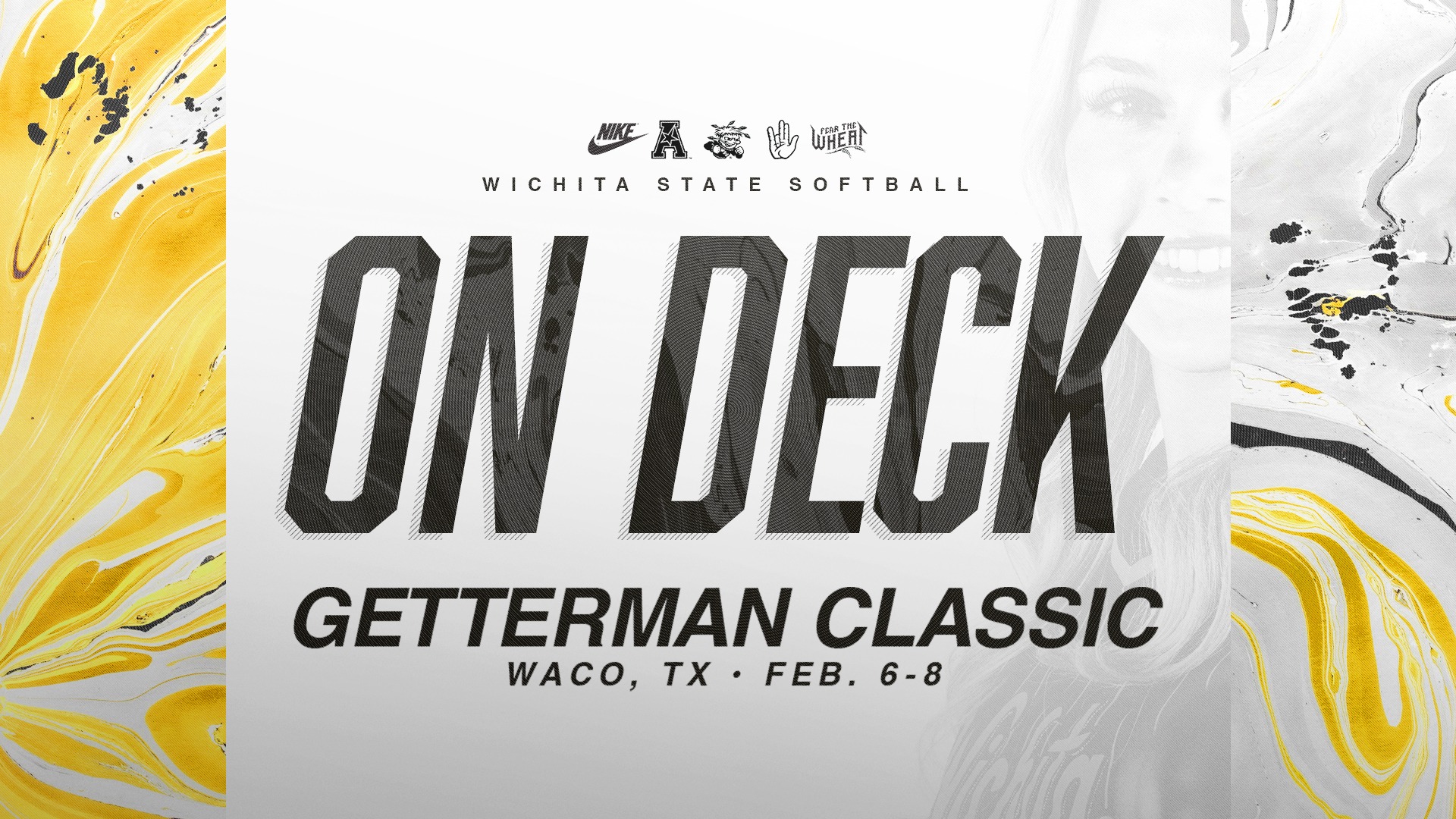 SB On Deck Getterman Classic