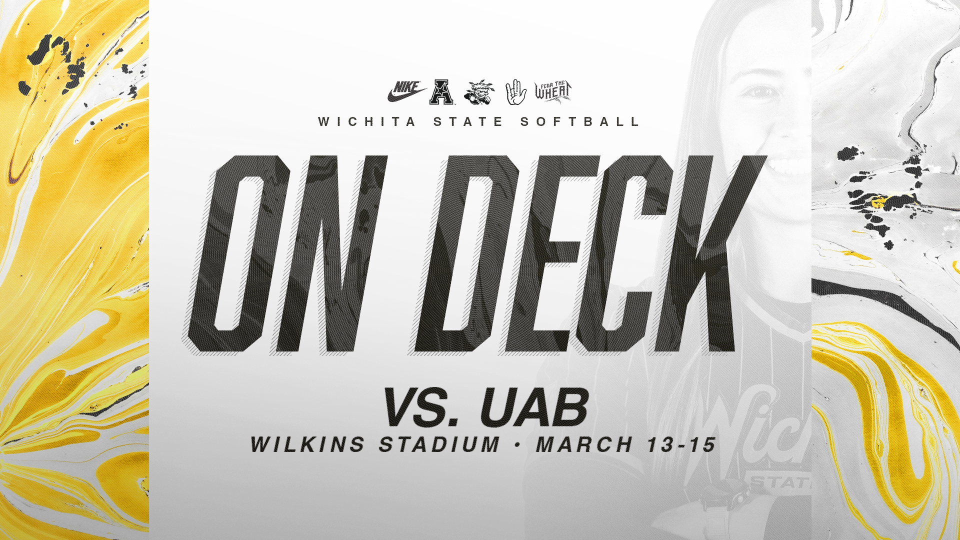SB Up Next: UAB (March 13-15)