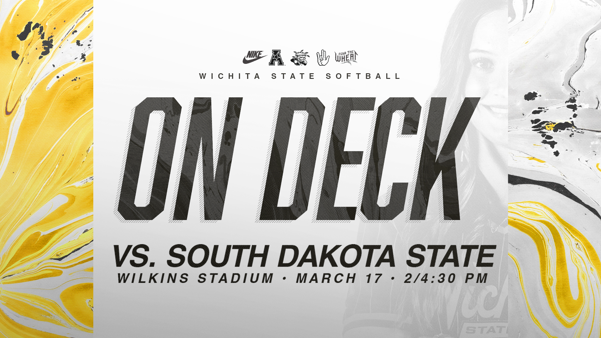 SB Up Next: South Dakota State