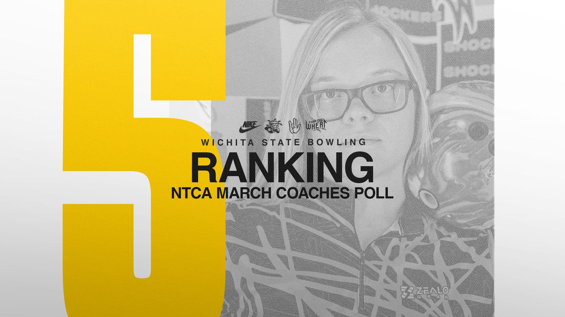 NTCA March Poll