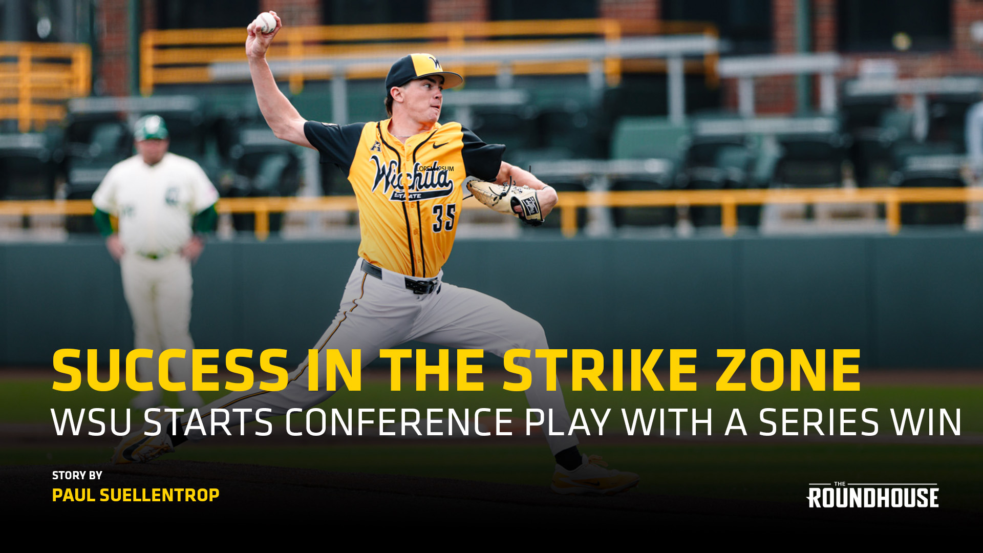 RH: Nuanez Charlotte