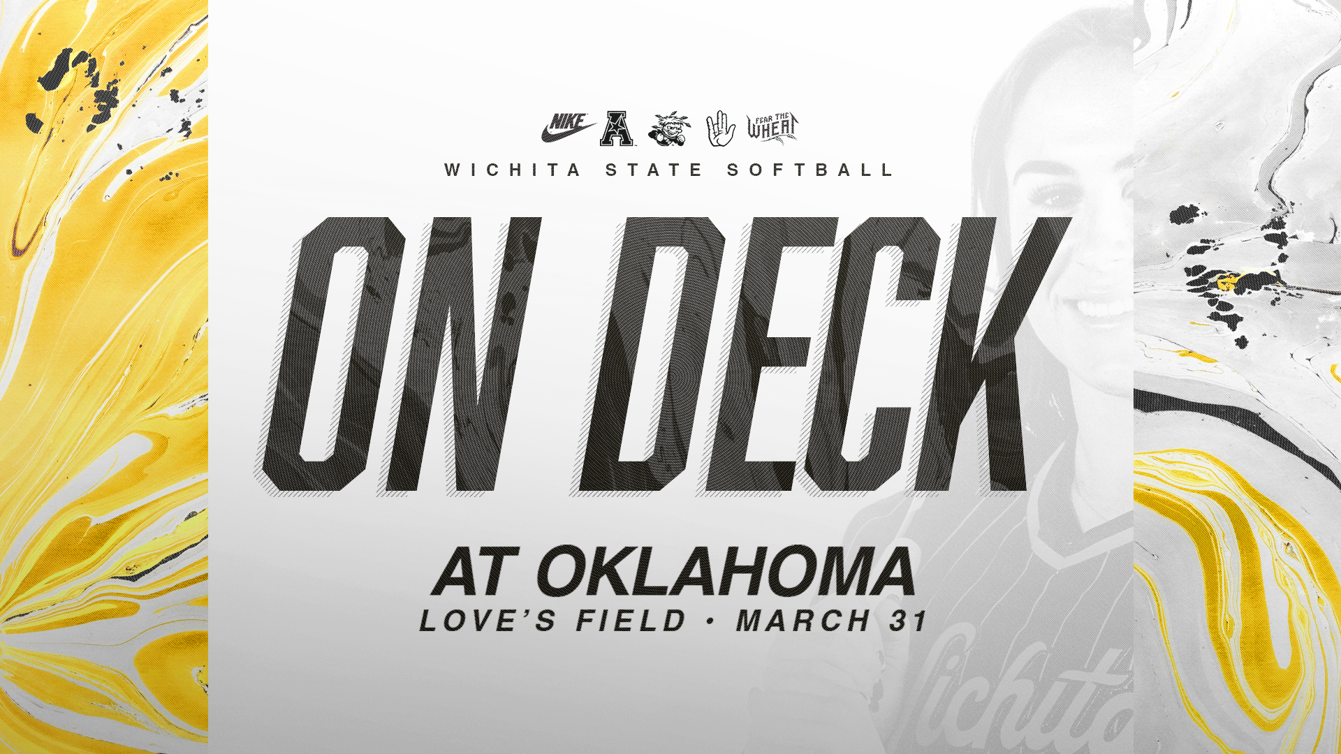 SB On Deck: at Oklahoma (March 31)