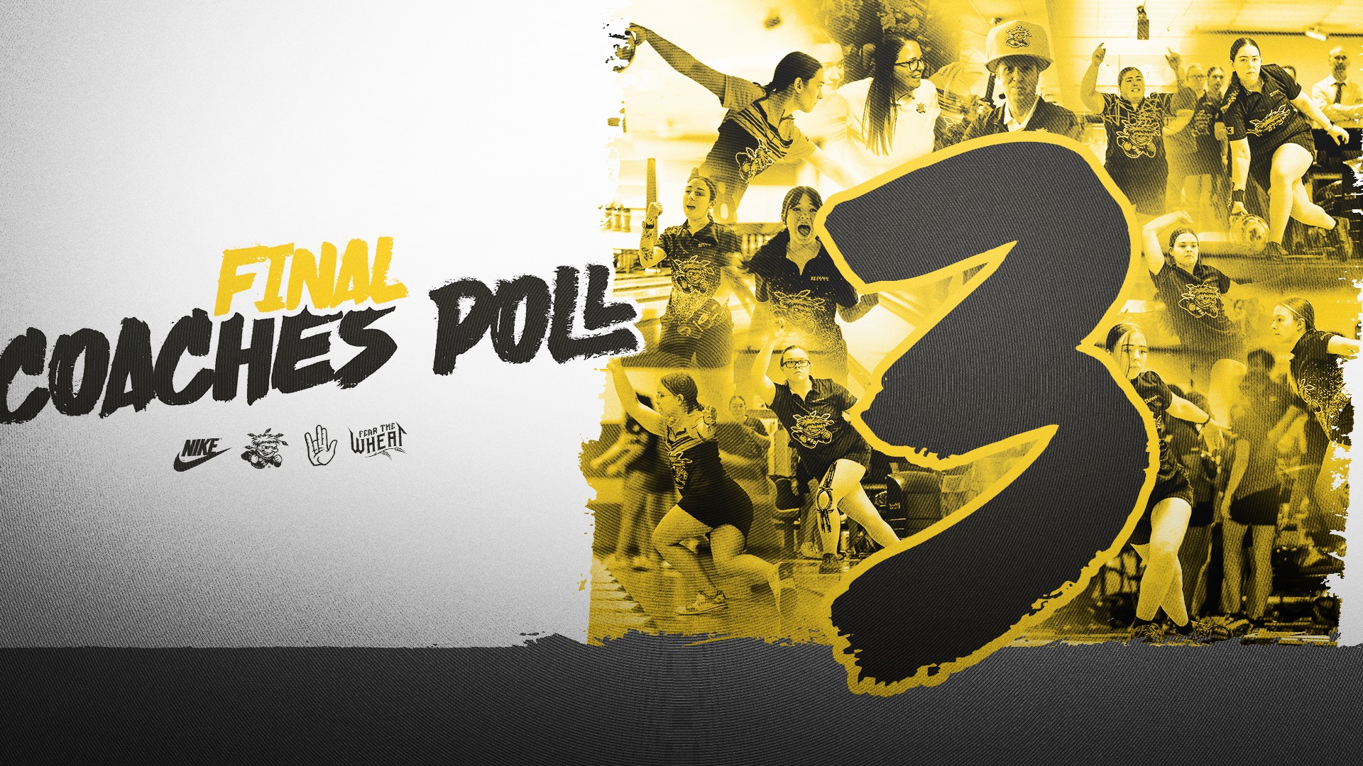 2025-26 Final NTCA Coaches Poll Graphic