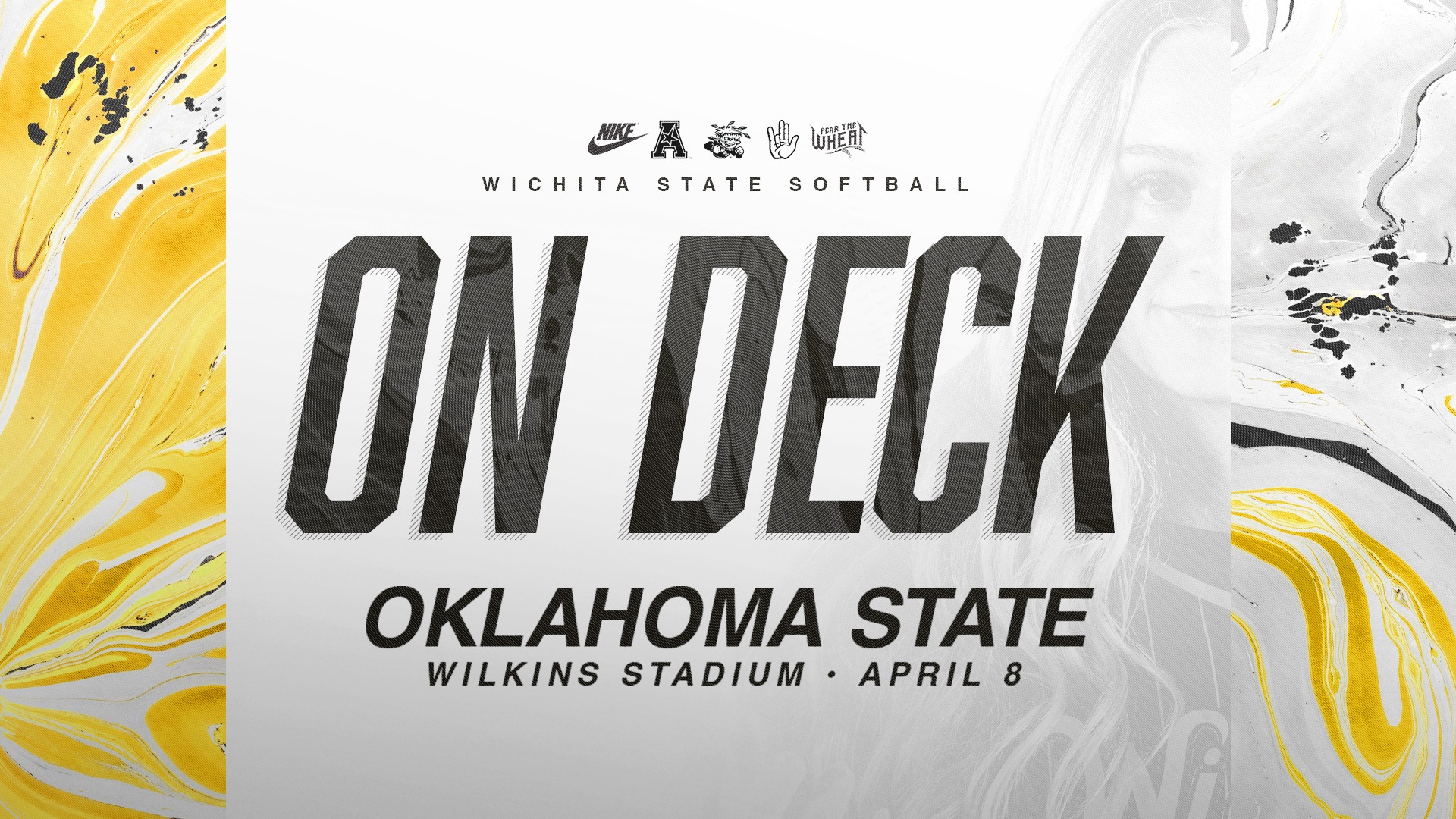 SB On Deck Oklahoma State