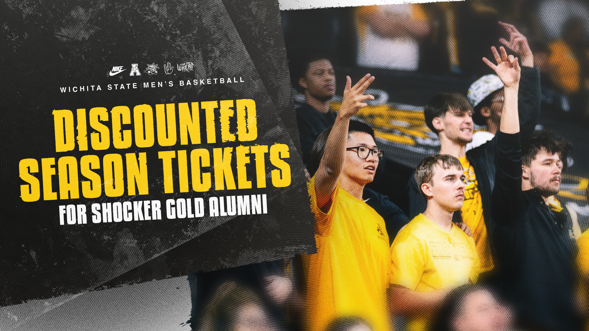 MBB Shocker GOLD Alumni 1920x1080