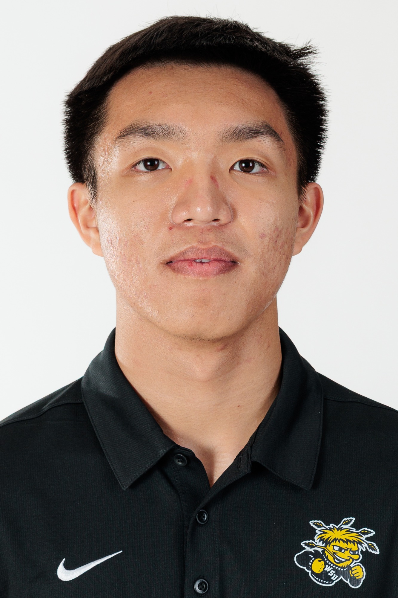Alan Le