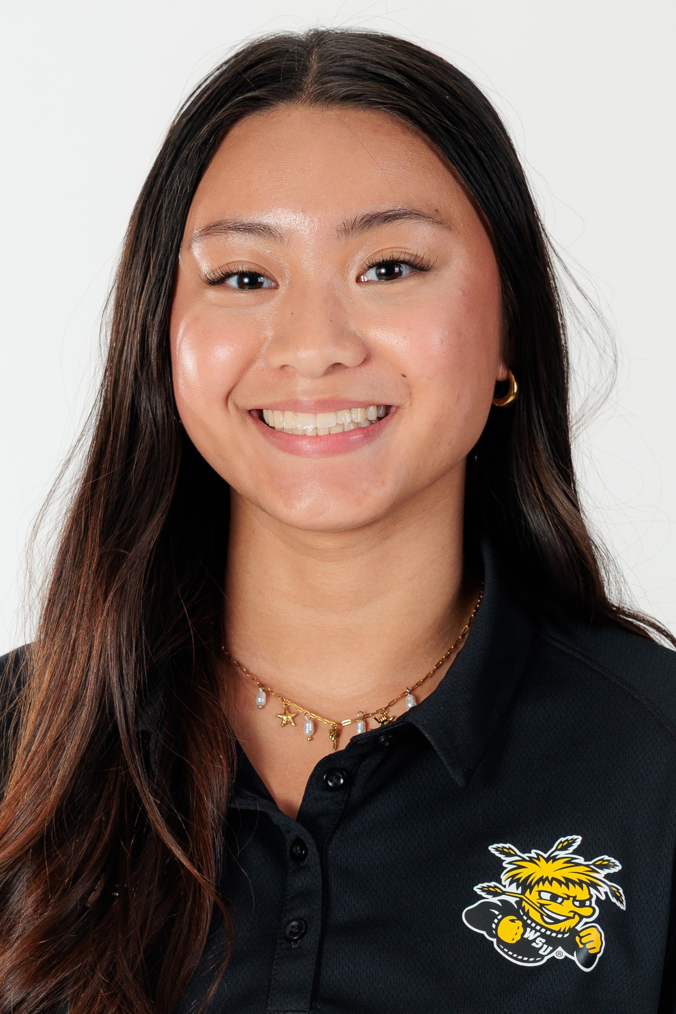 Alia Pham