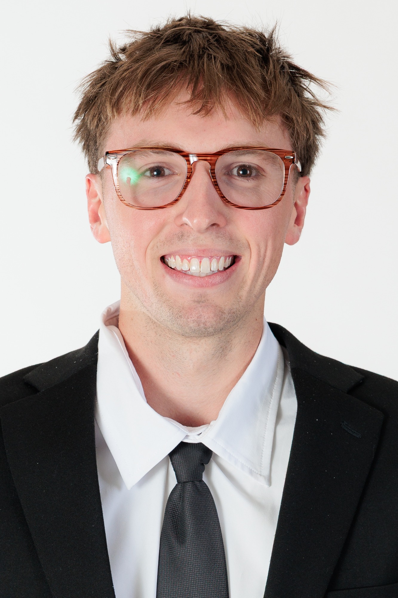 Myer Miller