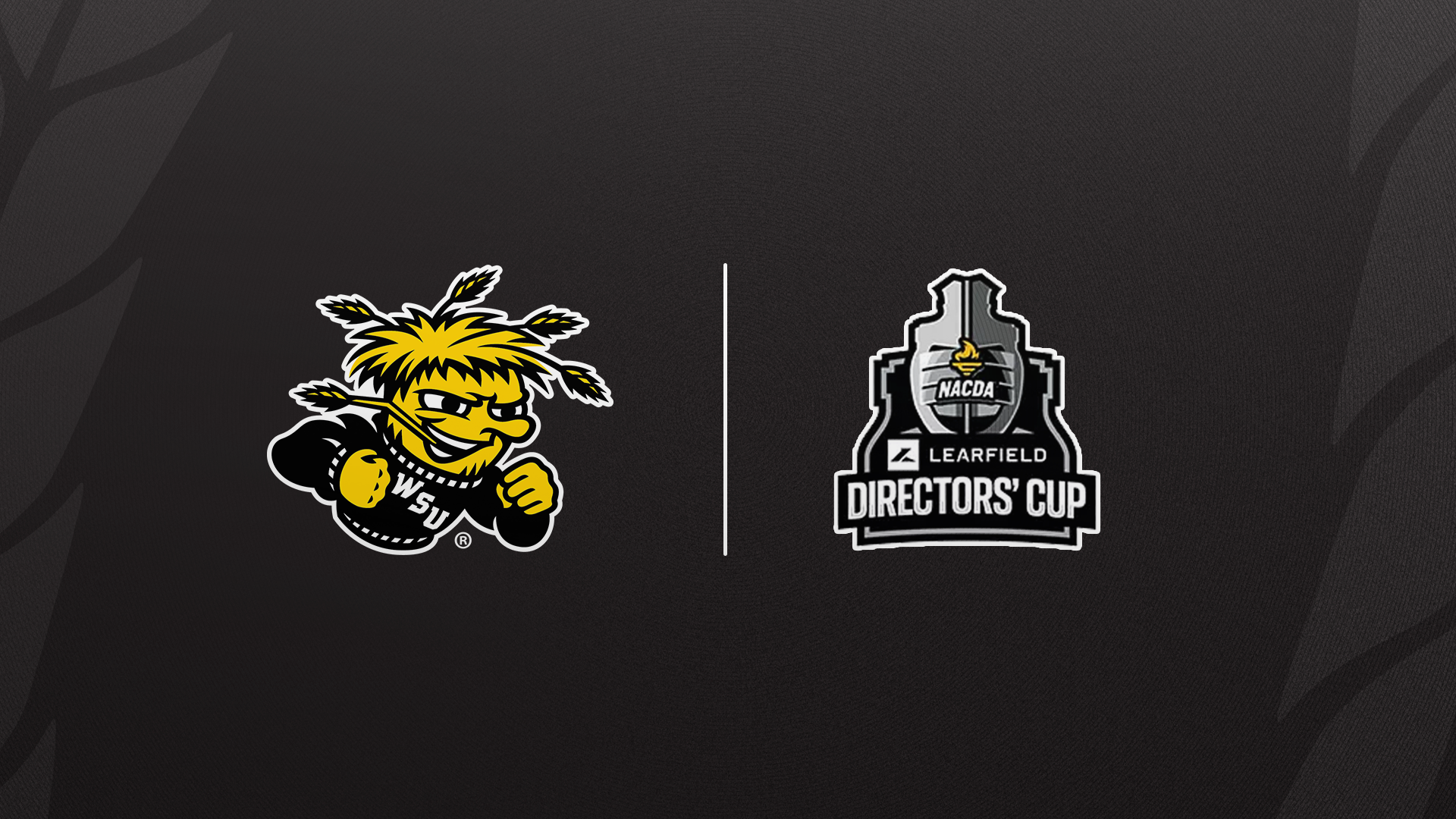 Learfield Director's Cup