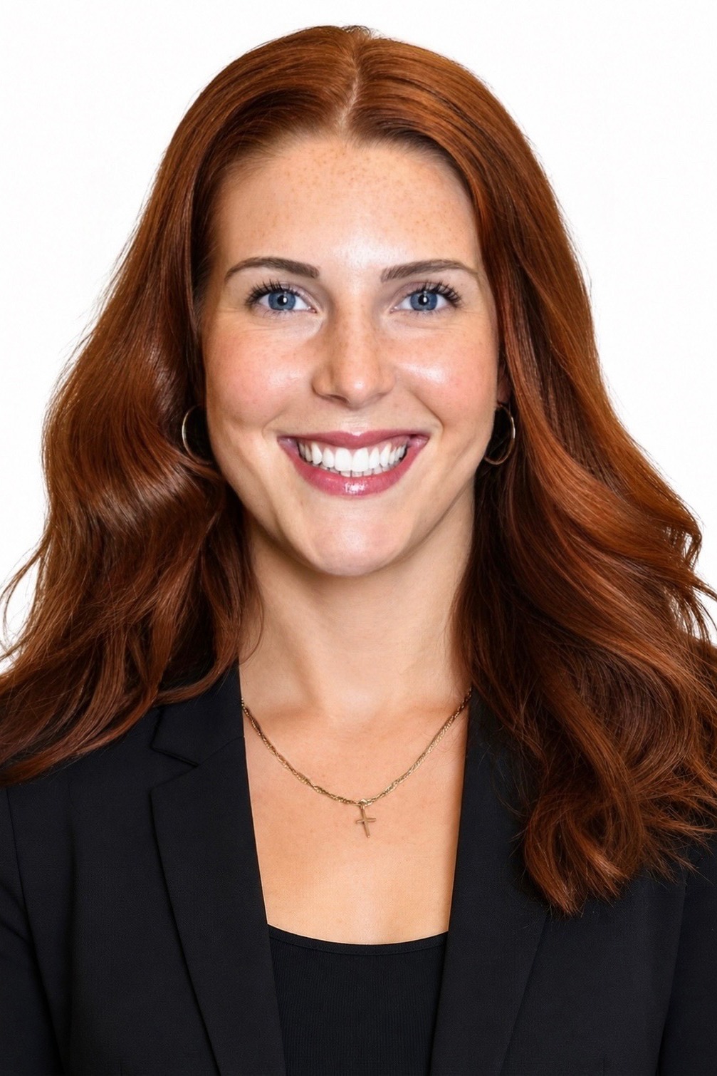 Rachel Swartz