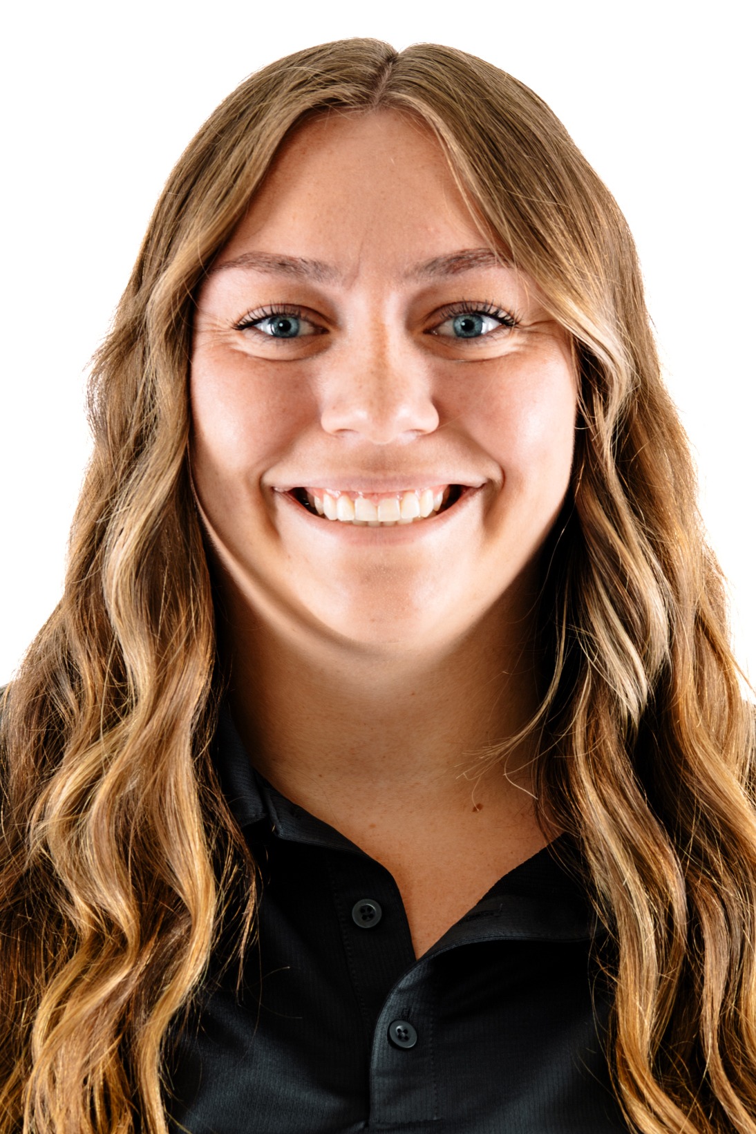 Megan Bradford