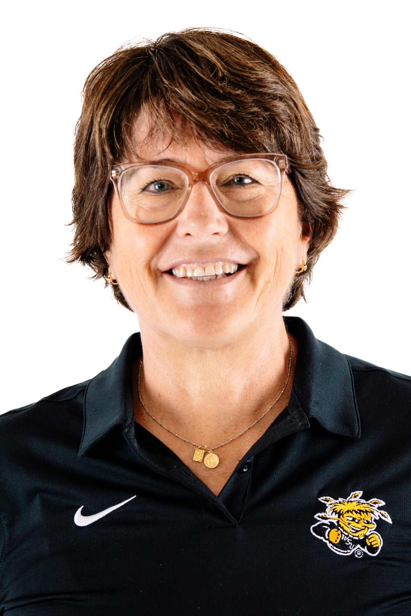Gretchen Torline