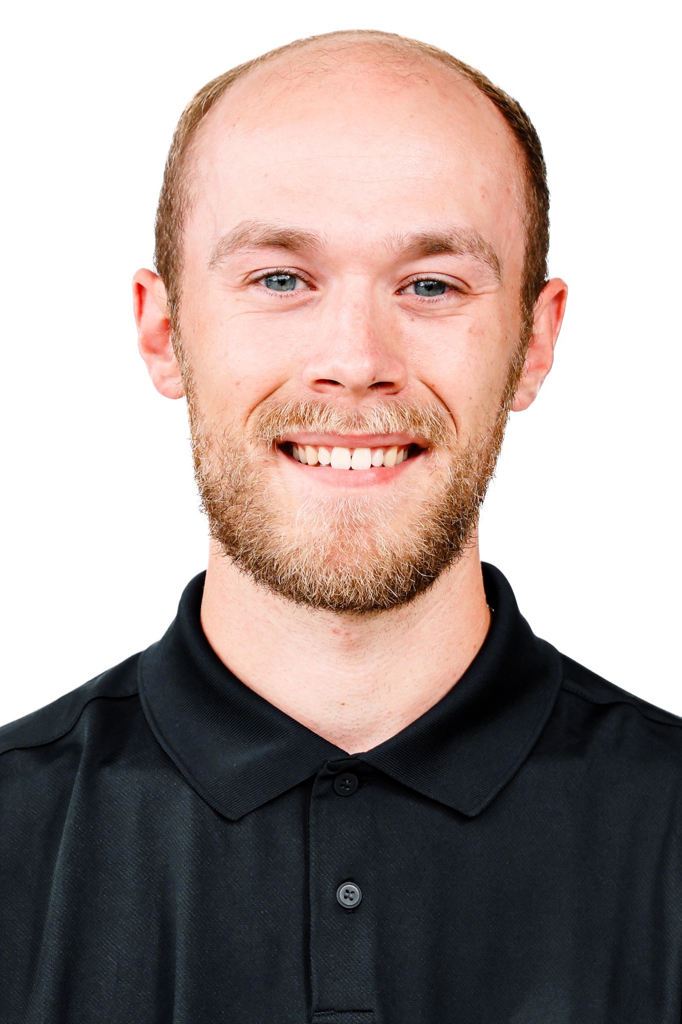 Nolan Magee