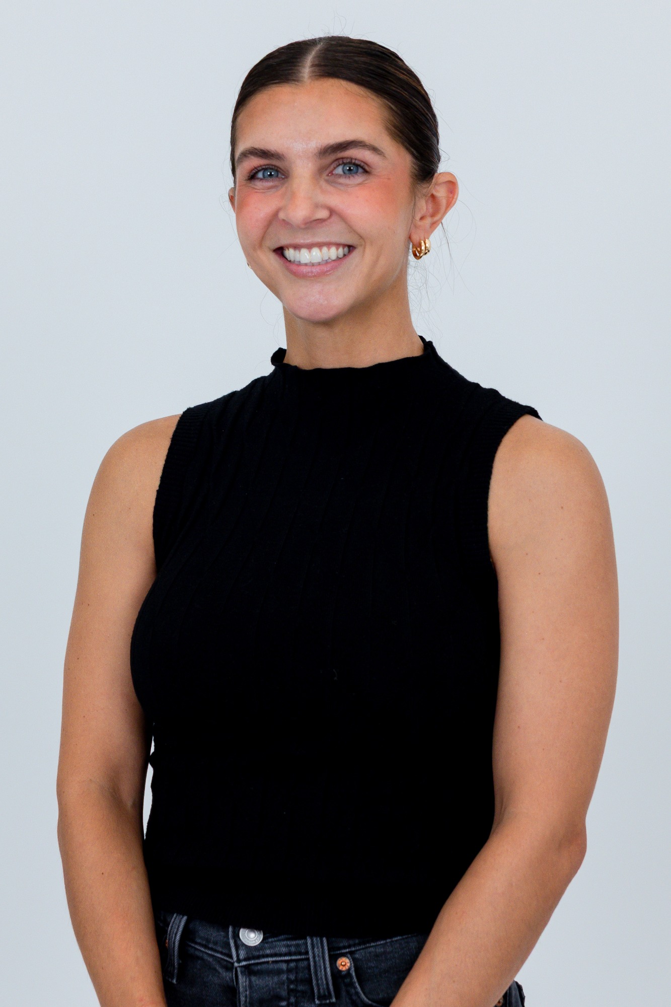 April Banwart