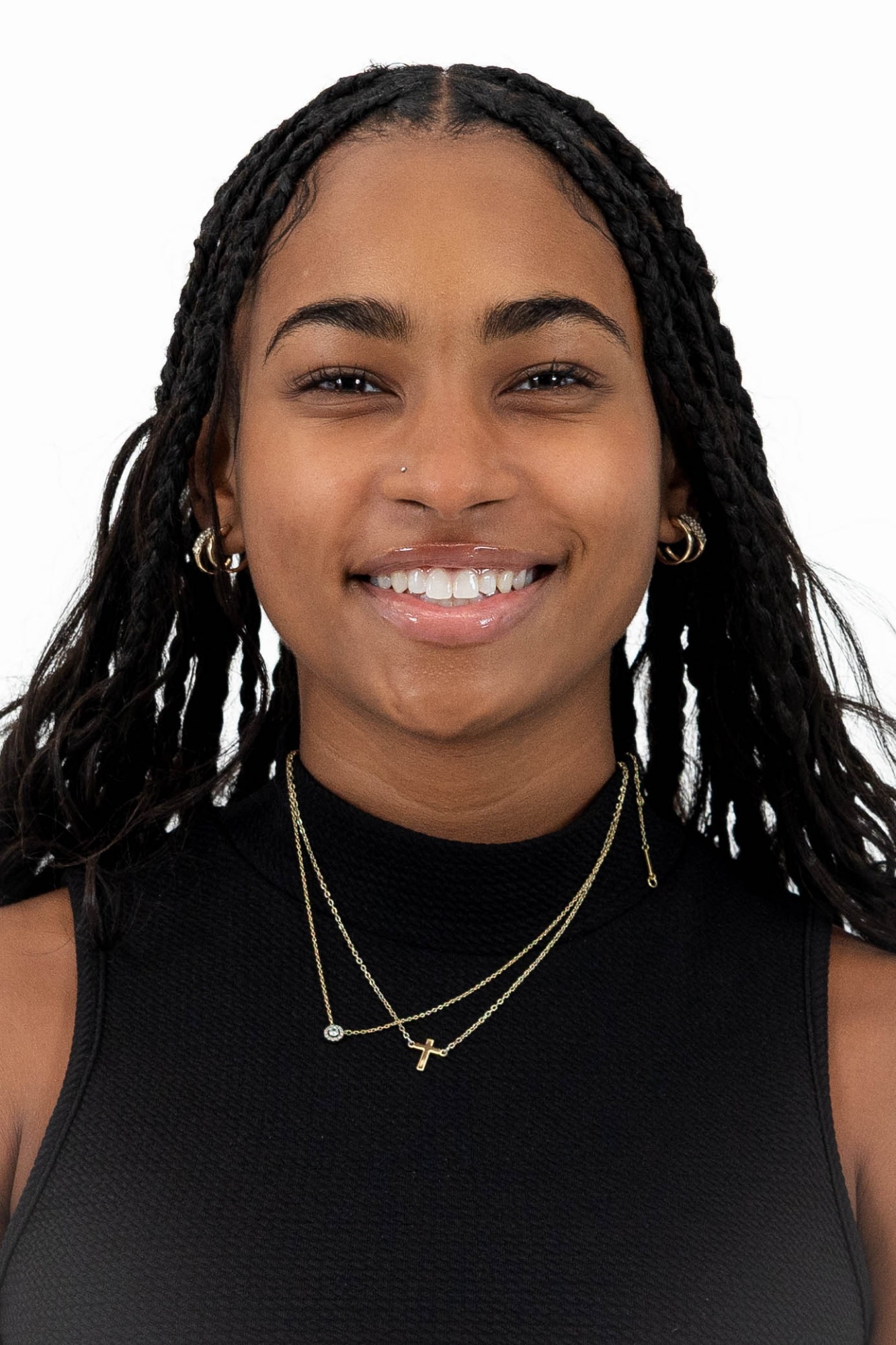Brooklyn Ragland