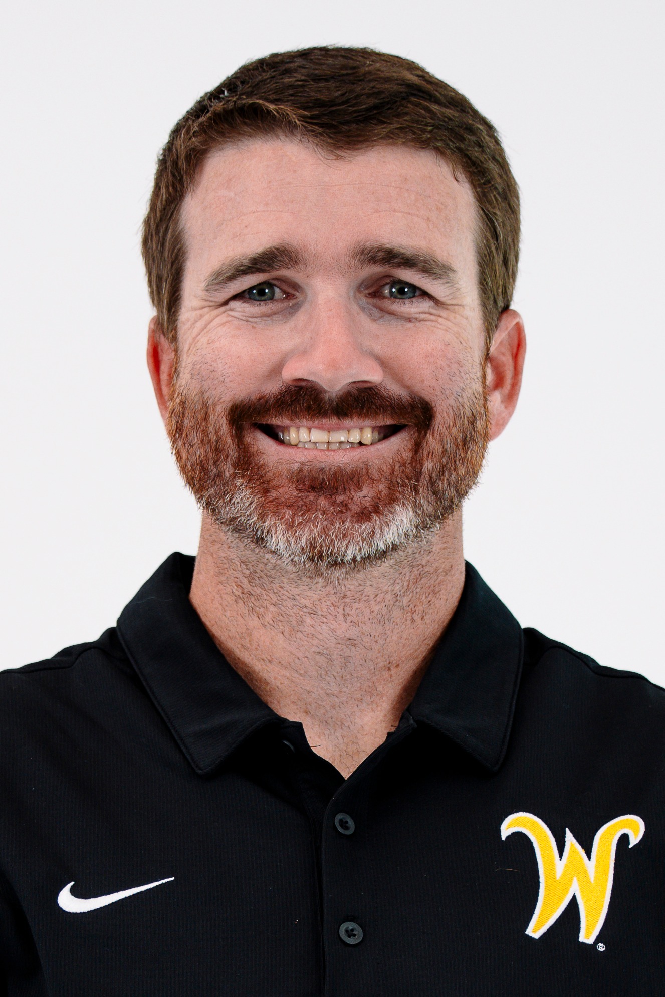 Brian Commerford