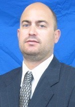 Boudreau11HS