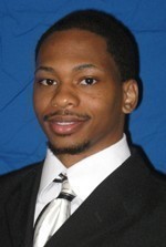 Smithdontavius12net