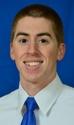 CoachMooreman13net